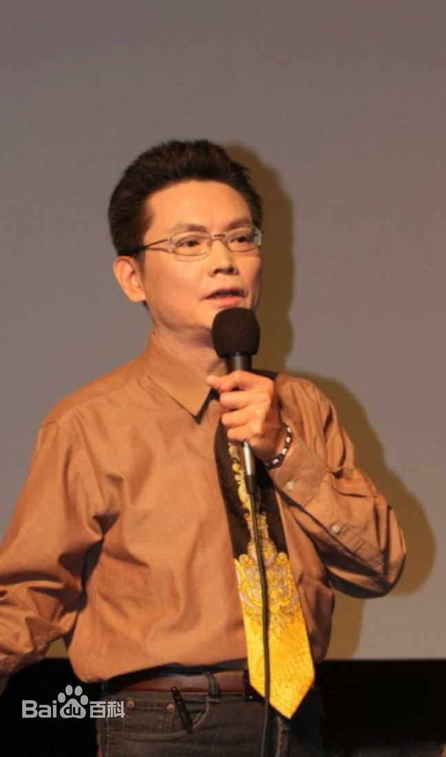 石班瑜前后照片