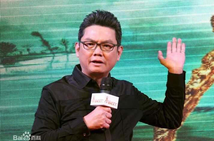 石班瑜前后照片