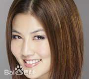 最全宋新妮(Jessica)素颜照