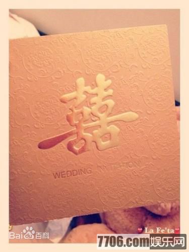 最全宋新妮(Jessica)素颜照