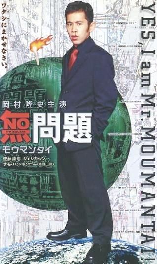 最全宋新妮(Jessica)素颜照