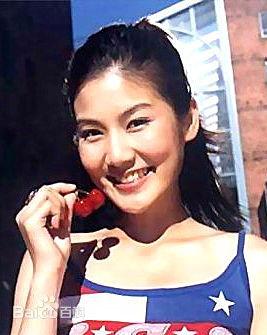 最全宋新妮(Jessica)素颜照