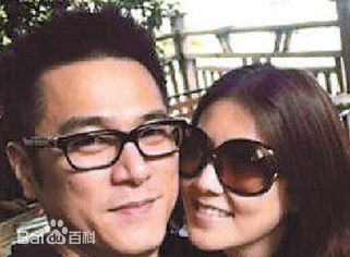 最全宋新妮(Jessica)素颜照