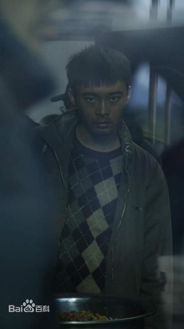 精选吾晟赫(Andy)