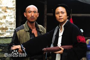 江水 微博照片生活照