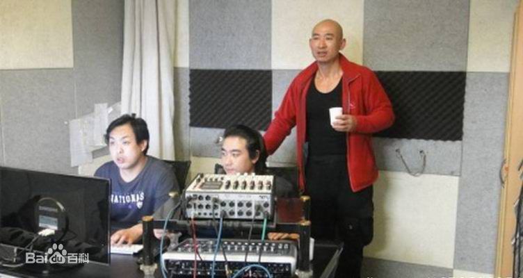 高清江水精彩图册