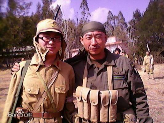 高清江水精彩图册