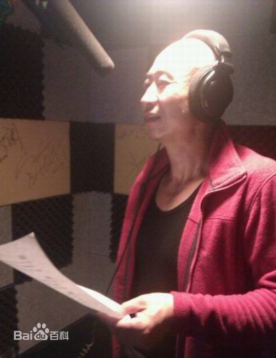 高清江水精彩图册