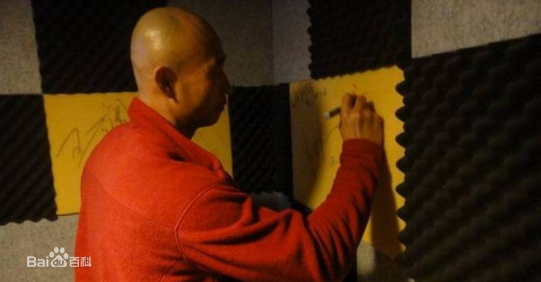 高清江水精彩图册