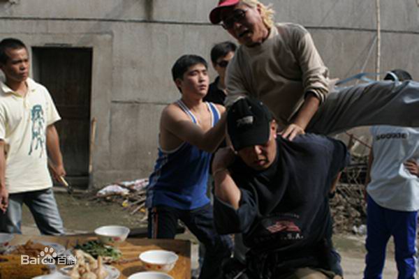 高清江水精彩图册