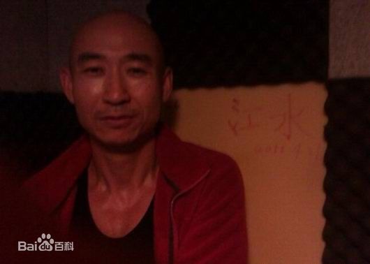 高清江水精彩图册