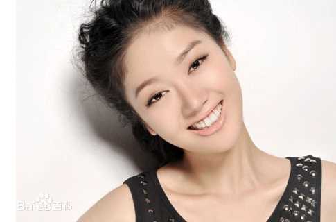 井星文生活照最优质井星文生活照万佳直播吧