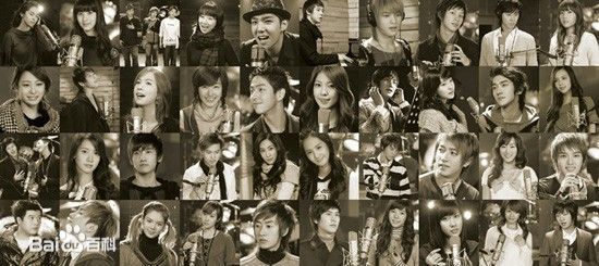 最全金起范(Kim KiBum)壁纸