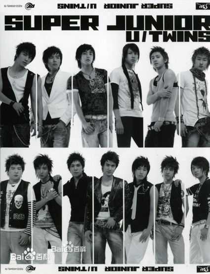 最全金起范(Kim KiBum)壁纸