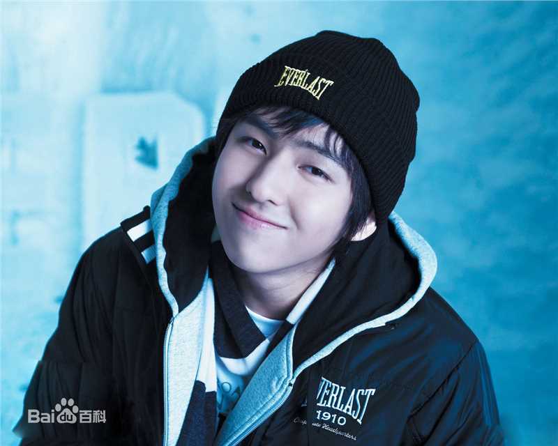 最全金起范(Kim KiBum)壁纸