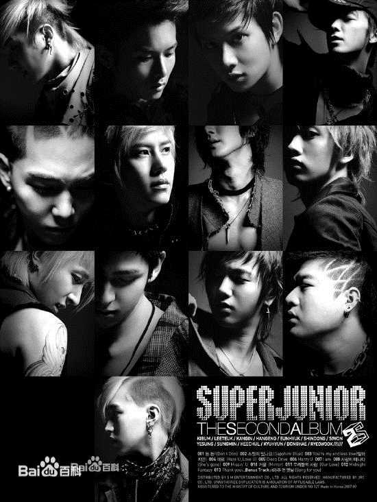 最全金起范(Kim KiBum)壁纸