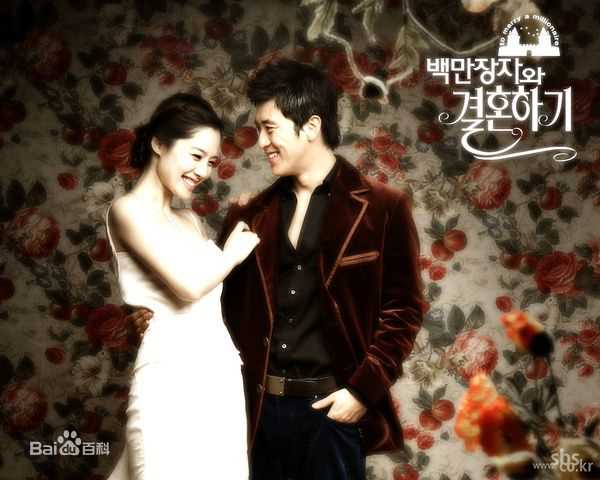 最全金起范(Kim KiBum)壁纸