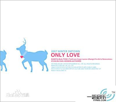 最全金起范(Kim KiBum)壁纸