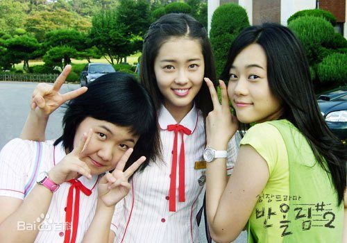 最全金起范(Kim KiBum)壁纸