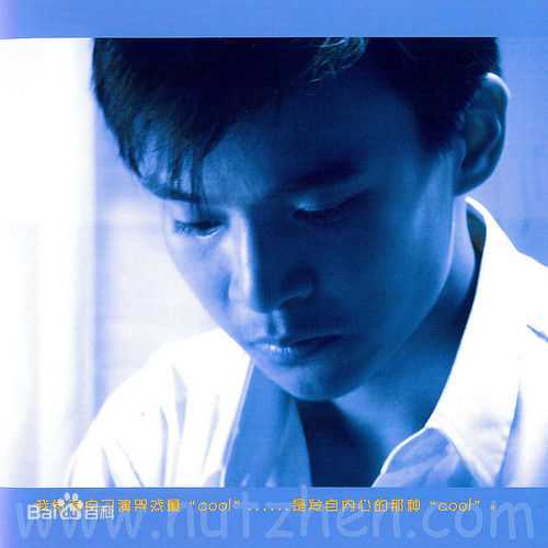 洪赐健成长经历图册