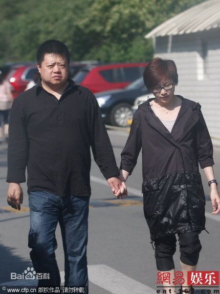 最新马东精彩图册