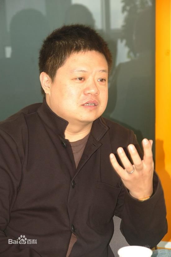 最新马东精彩图册