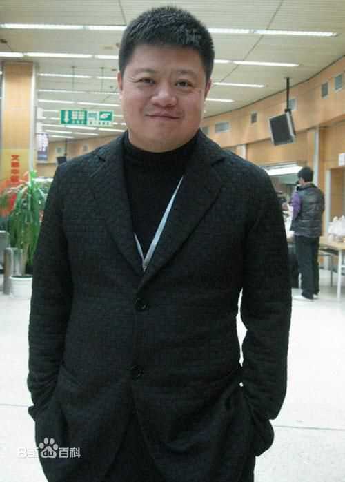 最新马东精彩图册