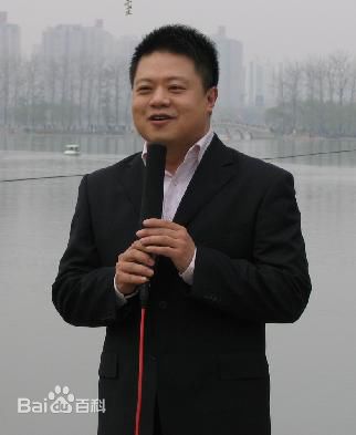 最全马东素颜照