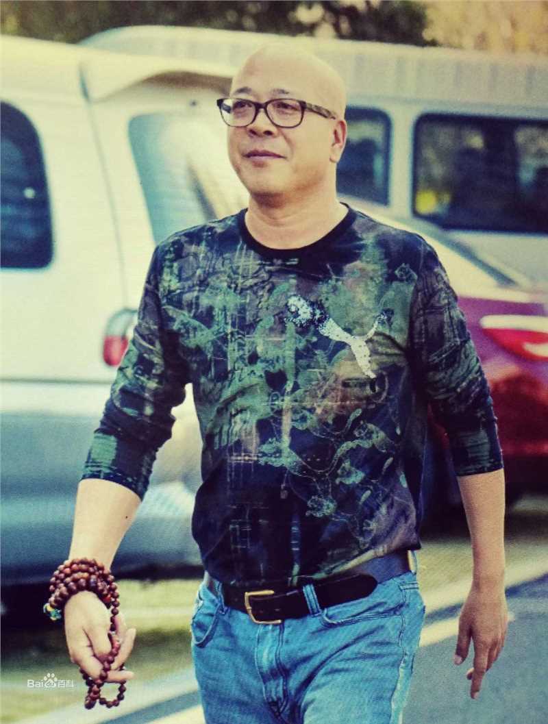 孙德利工作照图片图册