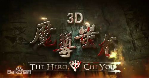 最全秦雪素颜照