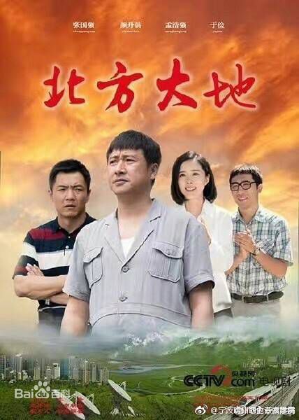 最全秦雪素颜照