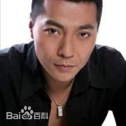 纪永清高清图集