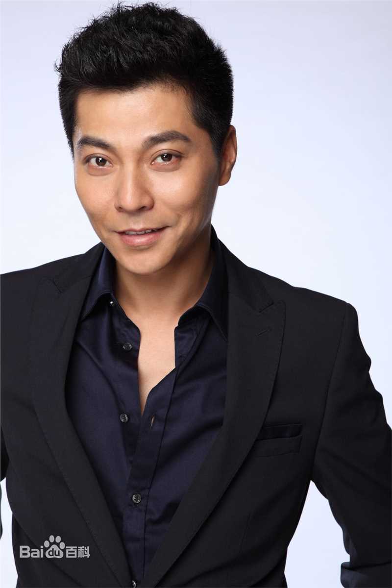 纪永清高清图集