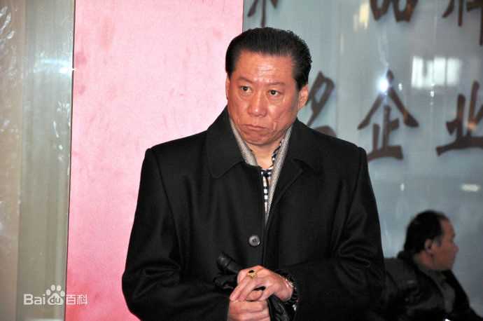 最新纪永清壁纸