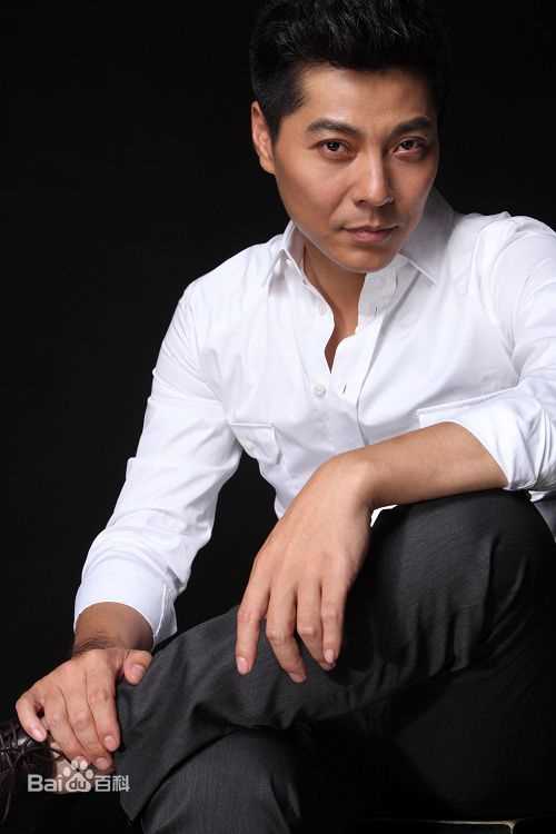 最新纪永清壁纸