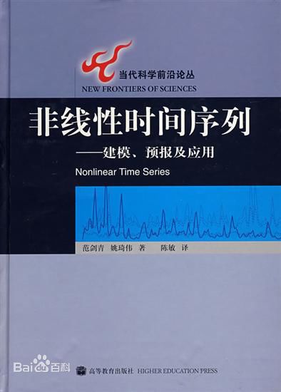 高清王寿仁性感图片