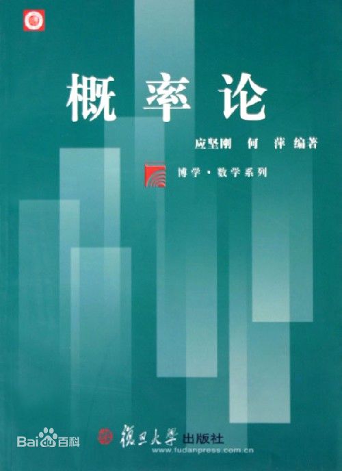 高清王寿仁性感图片