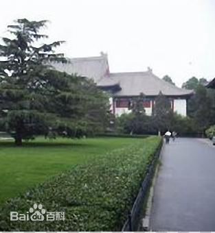 高清王寿仁性感图片