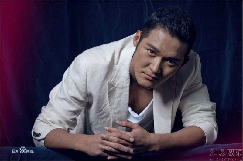 孙鹏滨高清图集