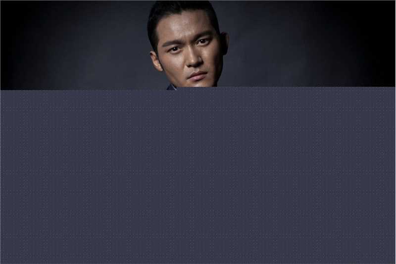 孙鹏滨高清图集