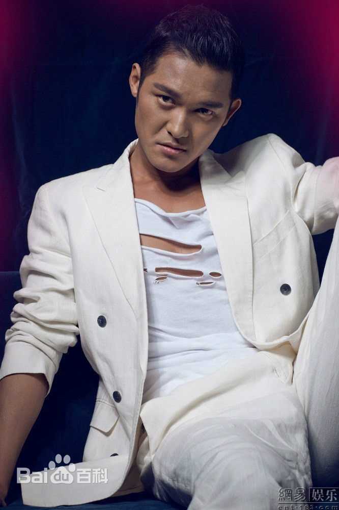 孙鹏滨高清图集