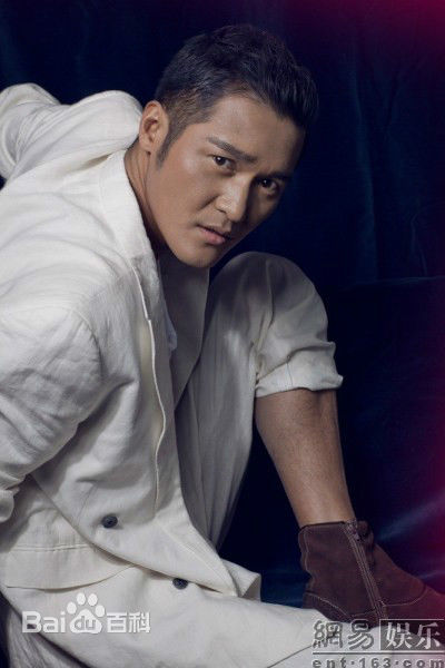 孙鹏滨高清图集