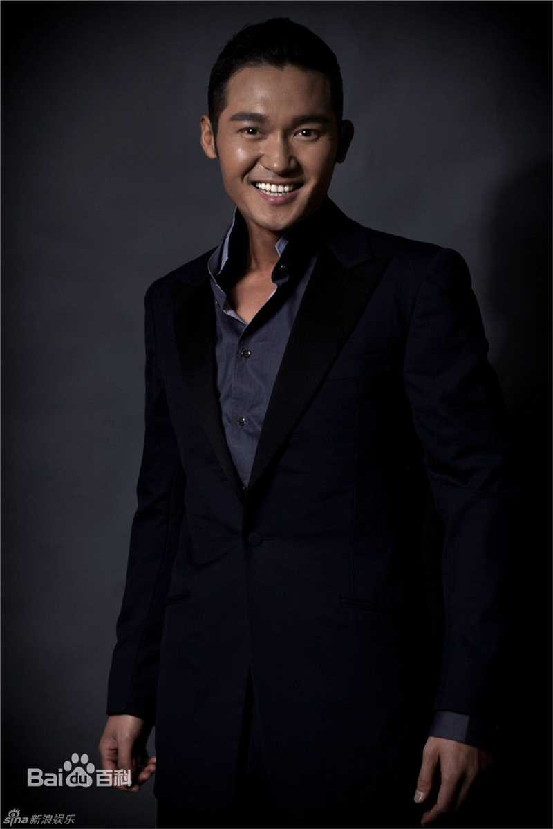 孙鹏滨高清图集