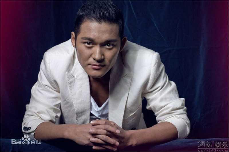 孙鹏滨高清图集