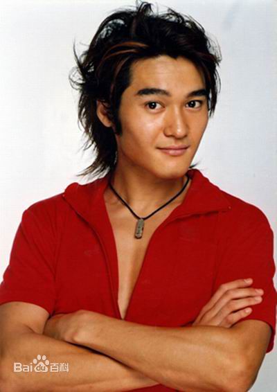 精选孙鹏滨精彩图册