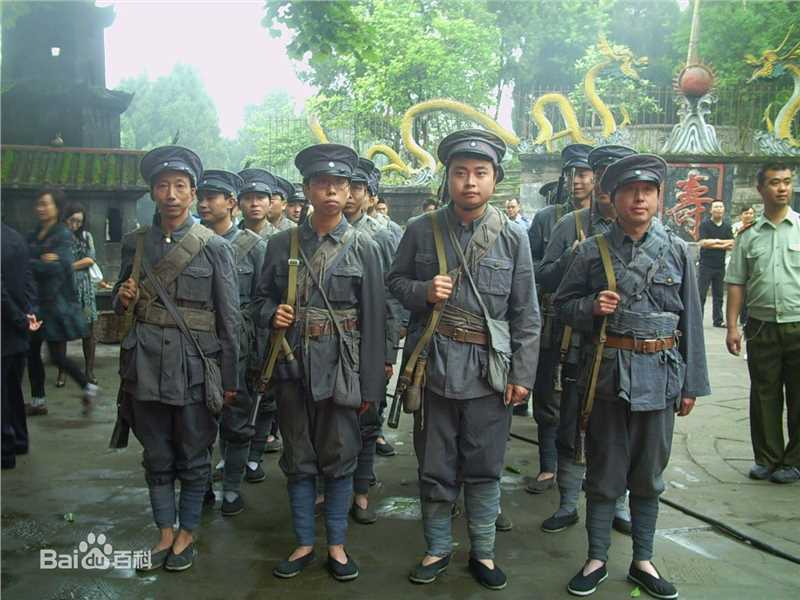 最优质孙鹏滨生活照