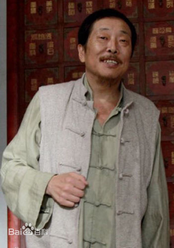 于凌达孙茜微博为祈福性感图片图集