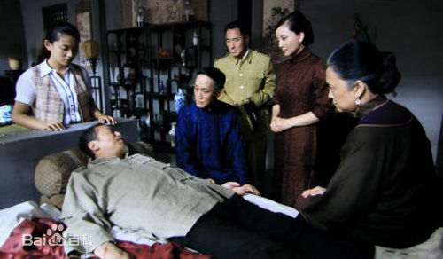 于凌达孙茜微博为祈福性感图片图集