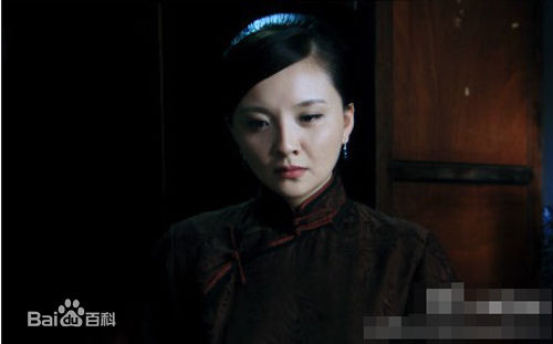 于凌达孙茜微博为祈福性感图片图集