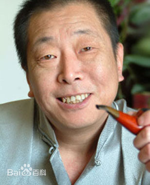 高清于凌达图片